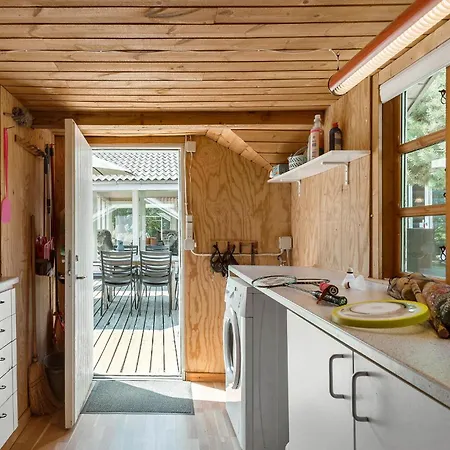 Gorgeous In With Wifi *