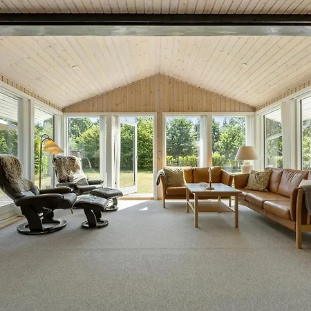 Gorgeous In With Wifi Ebeltoft