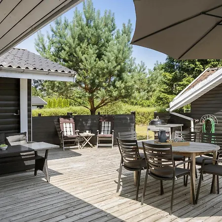 Gorgeous In With Wifi Tatil Evi *