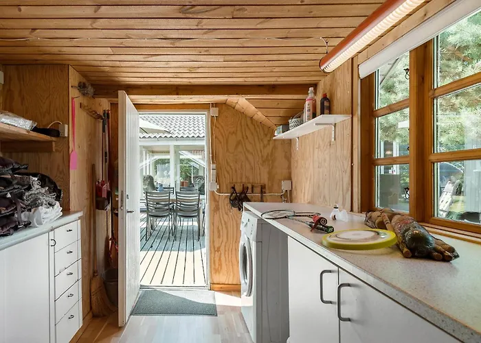 Gorgeous In With Wifi *