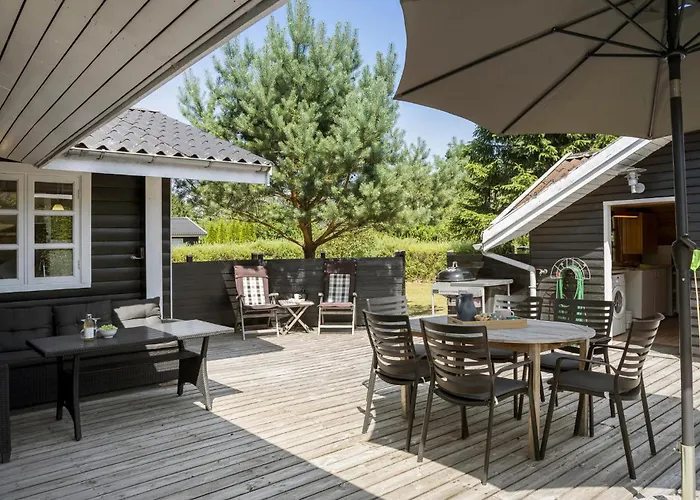 Gorgeous In With Wifi Tatil Evi *