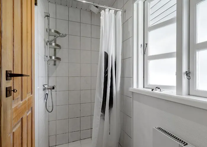 Gorgeous In With Wifi