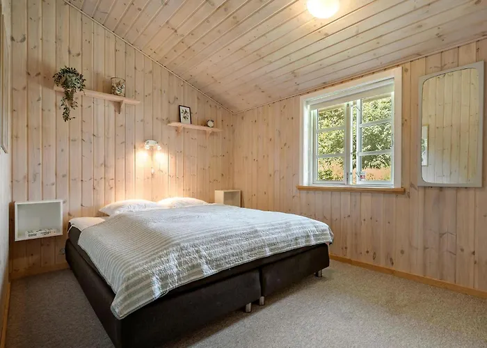 Gorgeous In With Wifi Tatil Evi